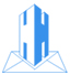 Nanfang Electronic Co., LTD
